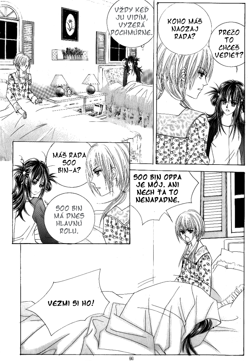 BHOH vol.4 ch.17 02.jpg